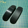 Изображение - Верхняя часть дужки для наушников Soundcore Life Q30 / Q35 / Tune - Stav3DPrint