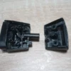 Изображение - Правое крепление для оголовья (дужки) Pioneer SE-M531 - Stav3DPrint