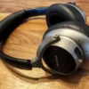 Изображение - Правое крепление чашек для наушников Soundcore Space NC - Stav3DPrint