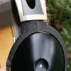 Изображение - Левый доработанный держатель для чашек наушников Bose X - Stav3DPrint
