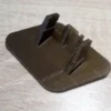 Изображение - Правая крышка омывателя фар Hyundai IX35 (2010-2015) - Stav3DPrint