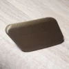 Изображение - Правая крышка омывателя фар Hyundai IX35 (2010-2015) - Stav3DPrint