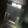Изображение - Правая верхняя часть петли наушников Audio-Technica ATH-M30x - Stav3DPrint