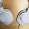 Изображение - Правый доработанный держатель для чашки наушников JBL QUANTUM 100 - Stav3DPrint