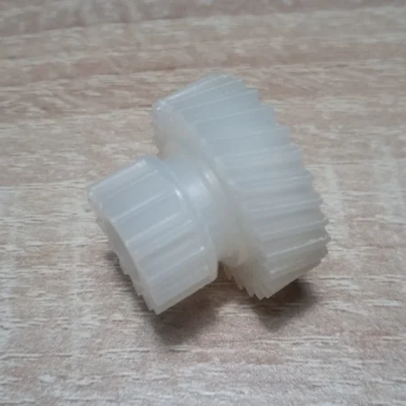 Изображение - Средняя с проточкой шестерня привода антенны для Toyota Camry (XV30) - Stav3DPrint