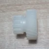 Изображение - Средняя с проточкой шестерня привода антенны для Toyota Camry (XV30) - Stav3DPrint