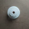 Изображение - Малая шестерня для мясорубки Polaris PMG 2019 - Stav3DPrint