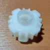 Изображение - Большая шестерня привода ворот Comfort 50 Marantec M - Stav3DPrint
