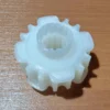 Изображение - Большая шестерня привода ворот Comfort 50 Marantec M - Stav3DPrint