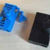 Изображение - Правая каретка стеклоподъёмника Renault Espace 4 - Stav3DPrint