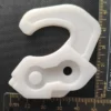 Изображение - Правый фиксатор дверцы холодильника Hitachi - Stav3DPrint