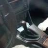 Изображение — РемКомплект для кулисы МКПП BMW латунные втулки