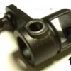 Изображение - Ползунок вставки вала привода шестерни Ford 1 225 337 - Stav3DPrint