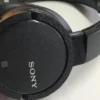 Изображение - Правый доработанный держатель для чашек наушников Sony MDR-ZX770BN - Stav3DPrint