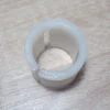 Изображение - Втулка рулевой рейки KIA Ceed JD - Stav3DPrint