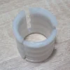 Изображение - Втулка рулевой рейки KIA Ceed JD - Stav3DPrint