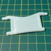 Изображение - Фиксатор крепления для Tefal type 8313 - Stav3DPrint