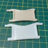 Изображение - Фиксатор крепления для Tefal type 8313 - Stav3DPrint