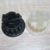 Изображение - Ведущий шкив конвертовальной машины - Stav3DPrint