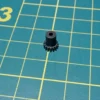 Изображение - Шестерня RDG0034 - Stav3DPrint