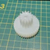 Изображение - Шестерня для блендера Gorizz 39 зубов - Stav3DPrint