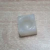 Изображение - Скользящая деталь, ползун вставки вала привода Ford, VAG - Stav3DPrint