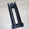 Изображение - Слайдер оголовья наушников Soundcore Life Q30 / Q35 / Tune - Stav3DPrint