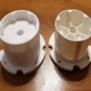 Изображение - Привод силовых колес электромобилей Dynacrafts, Power Wheels, Peg Perego - Stav3DPrint