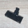 Изображение - Левый шарнир наушников Razer Barracuda X - Stav3DPrint