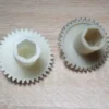 Изображение - Шестерня большая электротёрки FA-5112-2, FIRST - Stav3DPrint
