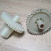 Изображение - Шестерня большая электротёрки FA-5112-2, FIRST - Stav3DPrint