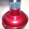 Изображение - Втулка между чашкой и венчиком блендера Beon bn-205 - Stav3DPrint