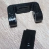 Изображение - Крепление крепеж оголовья Marshall Major 3 BT - Stav3DPrint