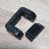Изображение - Крепление крепеж оголовья Marshall Major 3 BT - Stav3DPrint