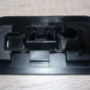 Изображение - Салазки с крышкой для сиденья Volkswagen Sharan, SEAT Alhambra, Ford Galaxy MK2 - Stav3DPrint