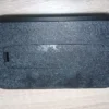 Изображение - Салазки с крышкой для сиденья Volkswagen Sharan, SEAT Alhambra, Ford Galaxy MK2 - Stav3DPrint