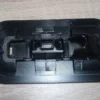 Изображение - Салазки с крышкой для сиденья Volkswagen Sharan, SEAT Alhambra, Ford Galaxy MK2 - Stav3DPrint