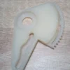 Изображение - Шестерня заслонки отопителя Honda Civic 5D 79160SMGG42 - Stav3DPrint