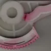 Изображение - Шестерня заслонки отопителя Honda Civic 5D 79160SMGG42 - Stav3DPrint