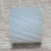 Изображение - Шестерня привода предварительной регистрацией Xerox DC250 / C550 / C60 / C75 Press / PLC9070 для 127K39650 - Stav3DPrint