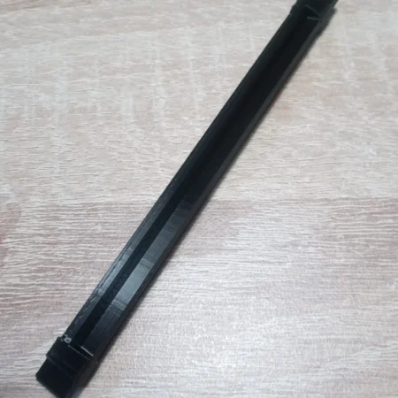 Изображение - Ось ленты электрокардиографа ЭК12Т-01-Р-Д - Stav3DPrint