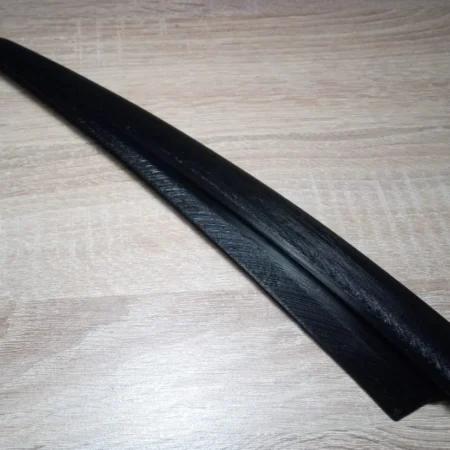 Изображение - Левая передняя заглушка рейлинга Nissan Qashqai J11 2014 2.0 - Stav3DPrint