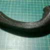 Изображение - Левая ручка на Suzuki Liana - Stav3DPrint