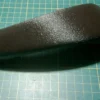 Изображение - Левая ручка на Suzuki Liana - Stav3DPrint