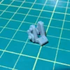 Изображение - Качелька блока управления стеклоподъёмника - Stav3DPrint