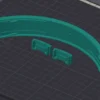 Изображение - Дужка для наушников Logitech G433 - Stav3DPrint
