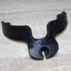 Изображение - Доработанное правое крепление чашек наушников Sony MDR-XB950N1 - Stav3DPrint
