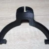 Изображение - Доработанное правое крепление чашек наушников Sony MDR-XB950N1 - Stav3DPrint