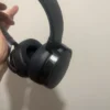 Изображение — Доработанное правое крепление чашек наушников Sony MDR-XB950N1