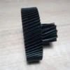 Изображение - Шестерня мясорубки Vitesse Home VS-MG2000 - Stav3DPrint